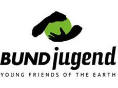 Logo_BUND Jugend_2