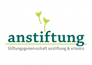 anstiftung-logo-web1