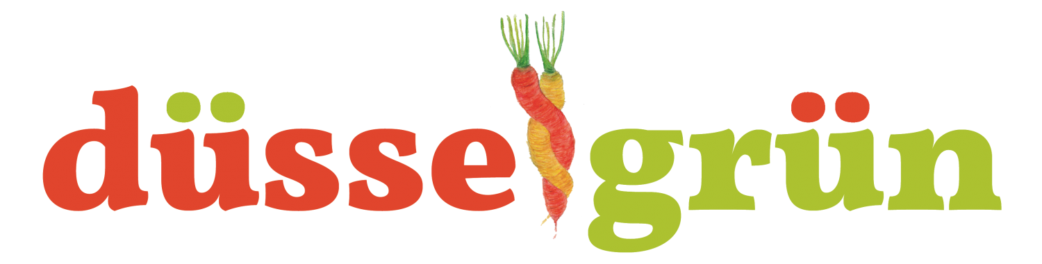duesselgruen