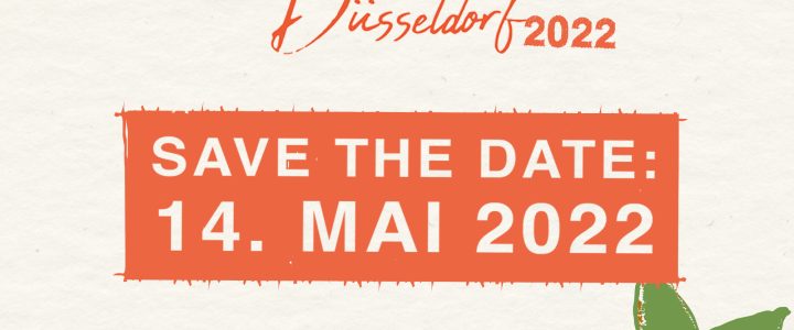 Neuer Termin fürs Saatgut Festival Neuer Termin fürs Saatgut Festival