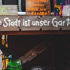 düsselgrün-Jahresplanungstreffen 2023 düsselgrün-Jahresplanungstreffen 2023