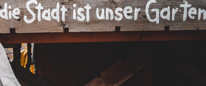 düsselgrün-Jahresplanungstreffen 2023