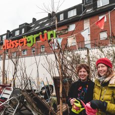 düsselgrün startet als neu eingetragener Verein in die Saison düsselgrün startet als neu eingetragener Verein in die Saison